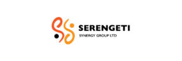 Serengeti Synergy Group